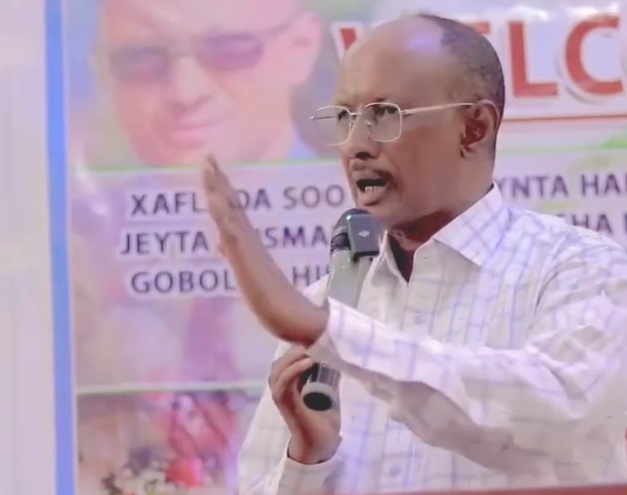 Jeyte oo ku sugan Jigjiga.jpg